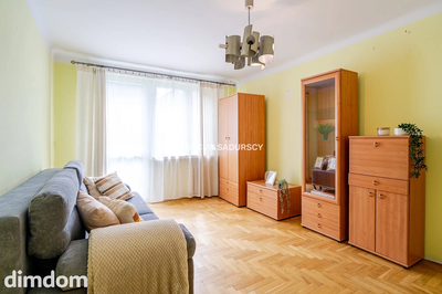 4-pok/Azory/2 balkony/murowany garaż/dla rodziny - 3