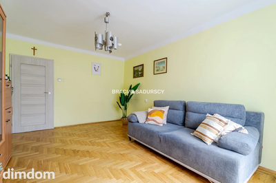 4-pok/Azory/2 balkony/murowany garaż/dla rodziny - 4