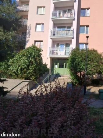 2-pokojowe mieszkanie na Ursynowie - 3