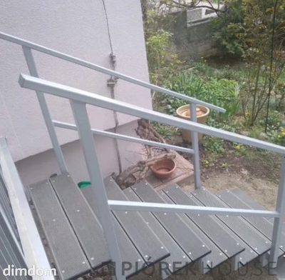 2-pokojowe mieszkanie na Ursynowie - 4