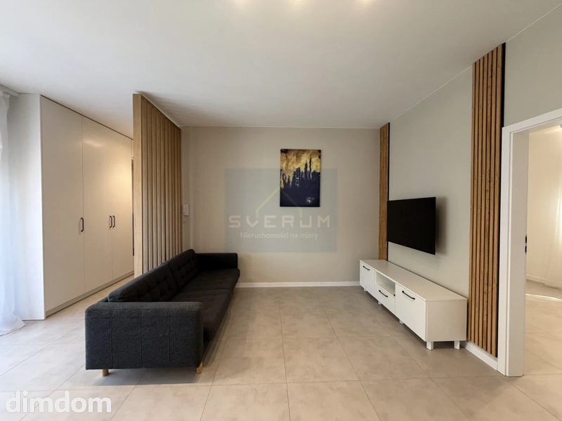 Apartament na Parkitce - dd_a513d171_ms_CZE-600448_1.jpg