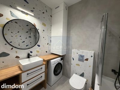 Apartament na Parkitce - 3