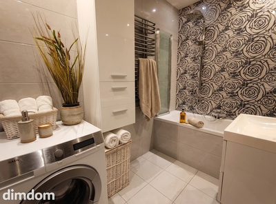 OKAZJA!! 70,8 m², 3 Rozkładowe Pokoje za 6313zł/m - 4