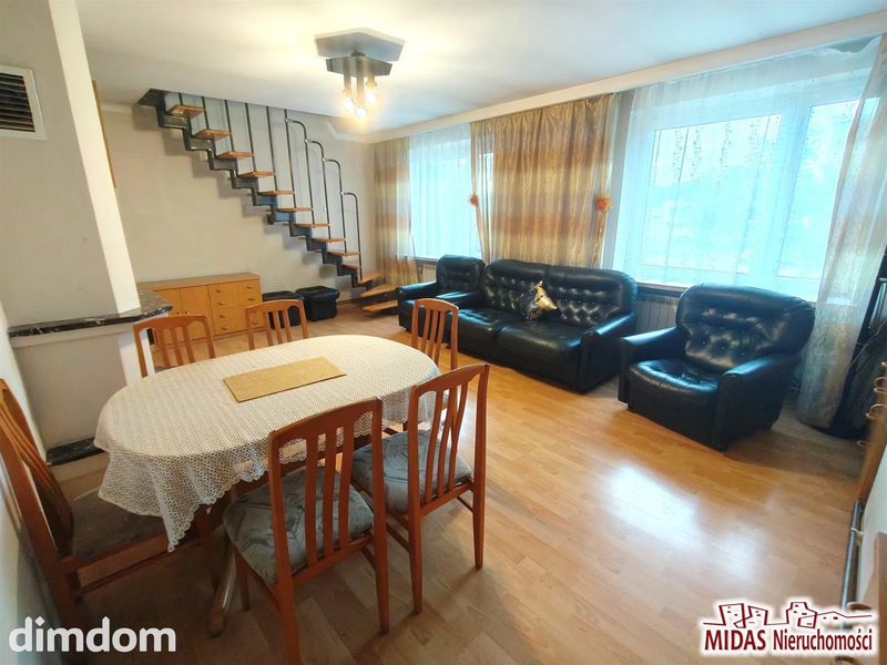 BUDYNEK MIESZKALNY 70,30 m² + GARAŻ + 2 OGRÓDKI - dd_2ce287ac_ms_MDS-MS-5762_1.jpg