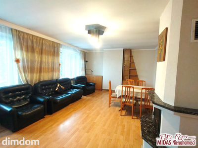 BUDYNEK MIESZKALNY 70,30 m² + GARAŻ + 2 OGRÓDKI - 2