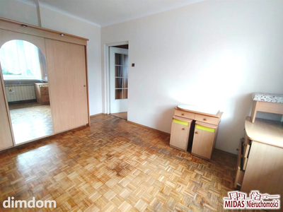 BUDYNEK MIESZKALNY 70,30 m² + GARAŻ + 2 OGRÓDKI - 4