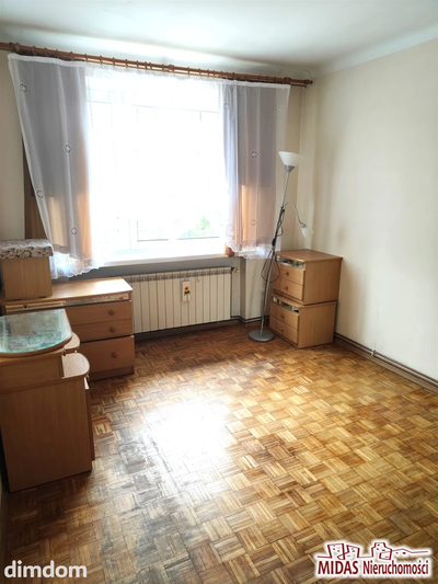 BUDYNEK MIESZKALNY 70,30 m² + GARAŻ + 2 OGRÓDKI - 3