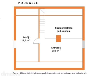 2 domy w cenie 1! Idealne dla rodziny i firmy - 2