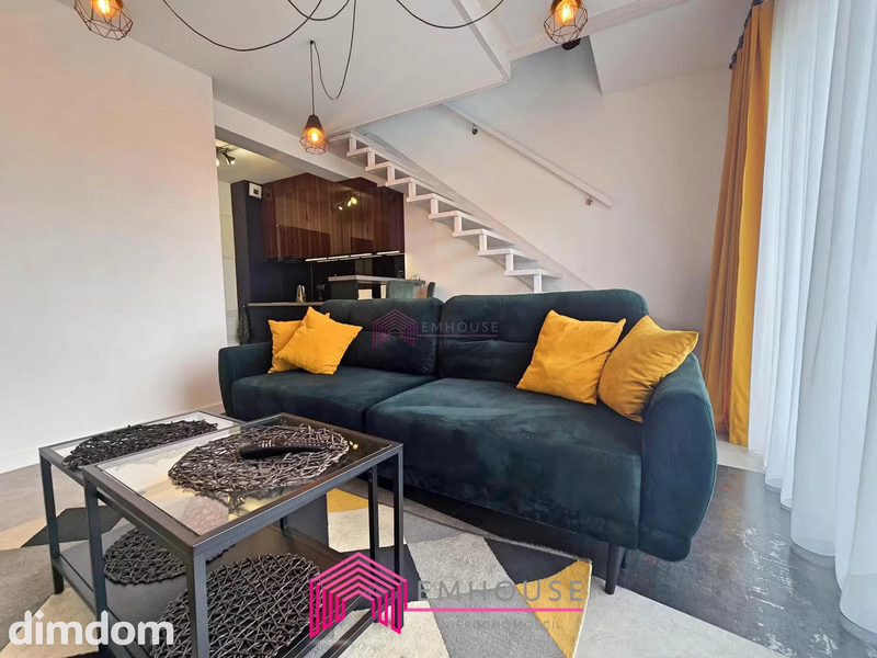 Luksusowy penthouse z antresolą i 2 tarasami – Sarbinowo - dd_28d73403_ms_3633_1.jpg