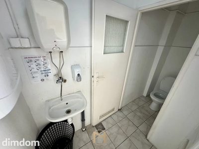 Lokal na wynajem - 3