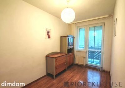 3-pokojowe mieszkanie na Białołęce - 5