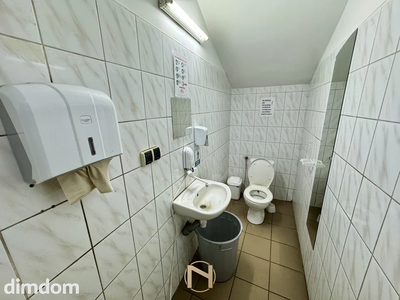 Lokal na wynajem - 3