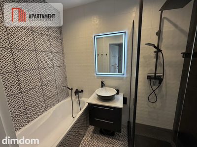 Gotowe do wprowadzenia! 3 pokoje | Szwederowo - 3