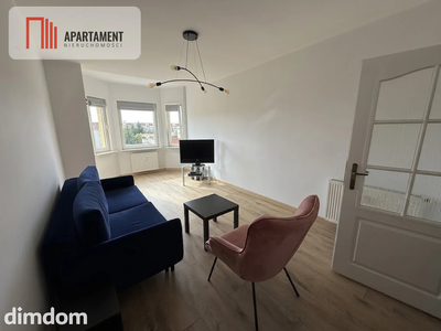 Gotowe do wprowadzenia! 3 pokoje | Szwederowo - 5