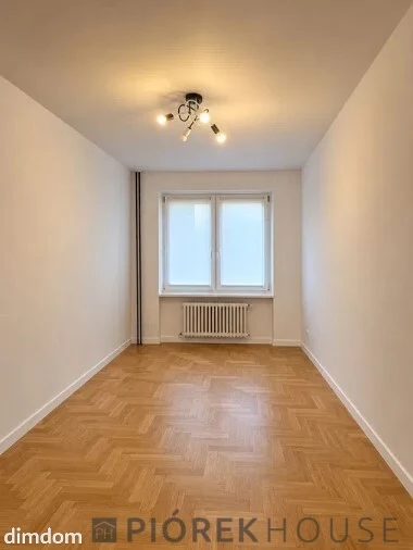 3-pokojowe mieszkanie na Pradze-Południe - 2