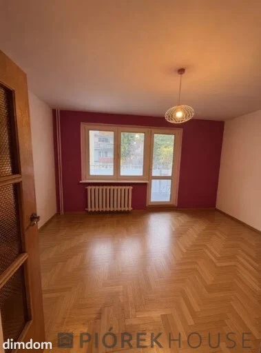 3-pokojowe mieszkanie na Pradze-Południe - 3