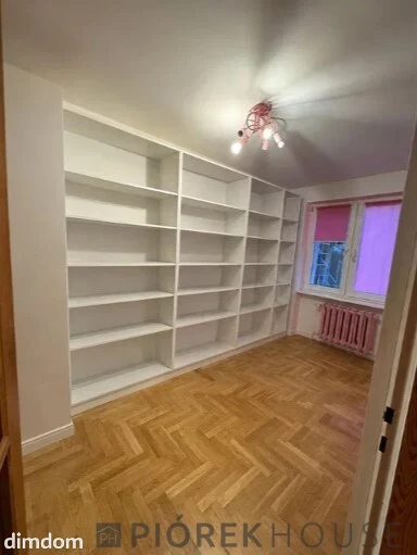 3-pokojowe mieszkanie na Pradze-Południe - 5