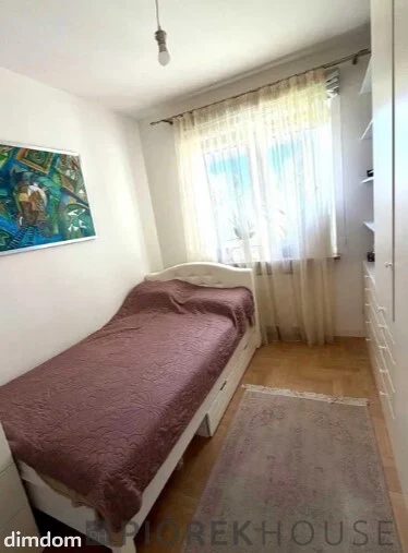 3-pokojowe mieszkanie na Woli - 2