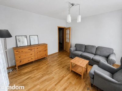 3-pokojowe mieszkanie na Bemowie - 3
