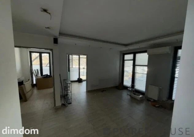 3-pokojowe mieszkanie na Mokotowie - 115052037.jpg
