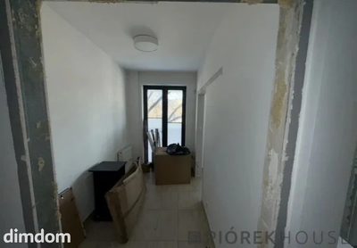 3-pokojowe mieszkanie na Mokotowie - 5