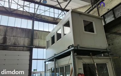 BYTOM SUWNICA 8T - 5