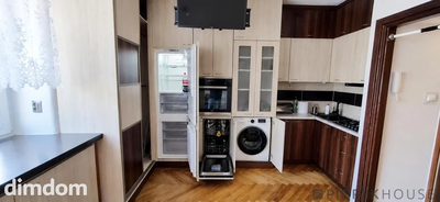 2-pokojowe mieszkanie na Żoliborzu - 5