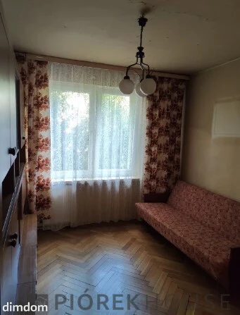 3-pokojowe mieszkanie na Woli - 2