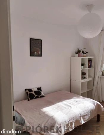 2-pokojowe mieszkanie w Śródmieściu - 3