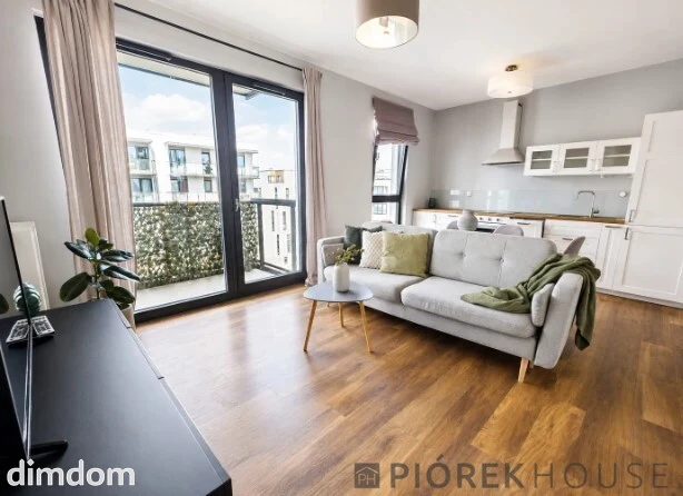 2-pokojowe mieszkanie na Mokotowie - 115054049.jpg