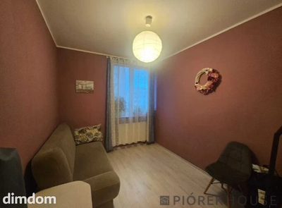3-pokojowe mieszkanie na Białołęce - 3