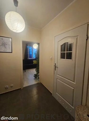3-pokojowe mieszkanie na Białołęce - 4