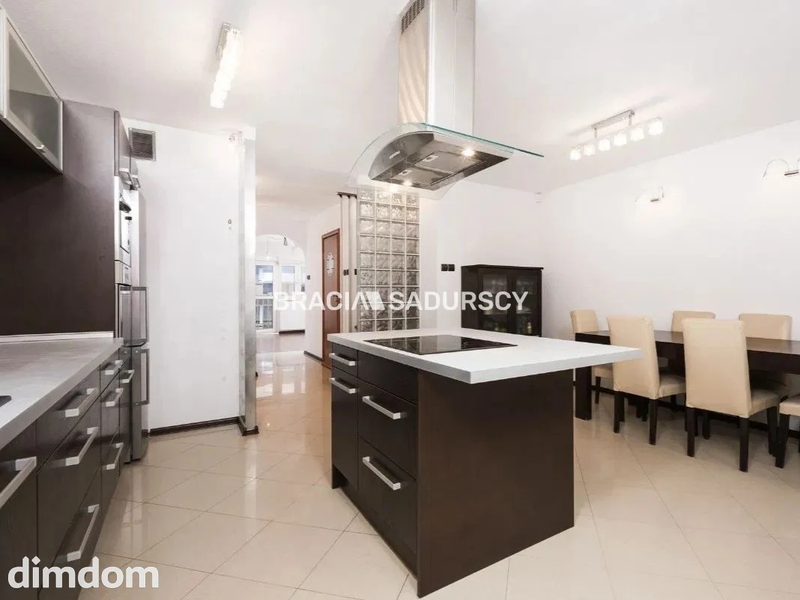 Dwupoziomowy apartament z balkonem os. zamknięte - dd_c43ea97e_mw_BS2-MW-317227_1.jpg