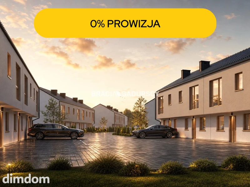 Gotowy dom szeregowy z ogródkiem | 2 m.p. - dd_c43ea97e_ds_BS2-DS-317228_1.jpg
