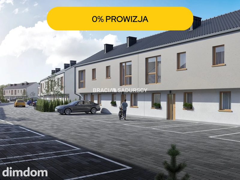 Gotowy dom szeregowy z ogródkiem | 2 m.p. - dd_c43ea97e_ds_BS2-DS-317194_1.jpg