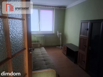 4pokoje w Krzelowie/229tys - 5