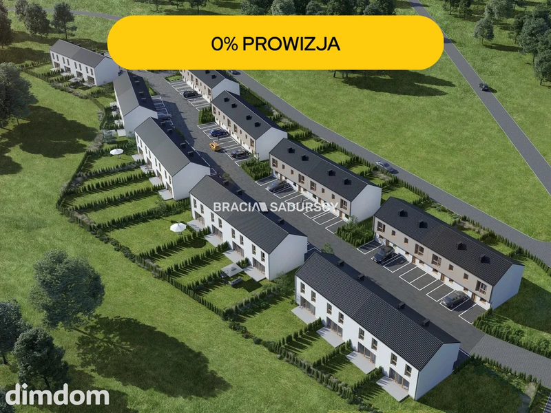 Gotowy dom szeregowy z ogródkiem | 2 m.p. - dd_c43ea97e_ds_BS2-DS-317231_1.jpg