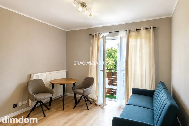 Okazja dla inwestora, Kawalerka 21m2, do wejścia - dd_c43ea97e_ms_BS2-MS-317157_1.jpg