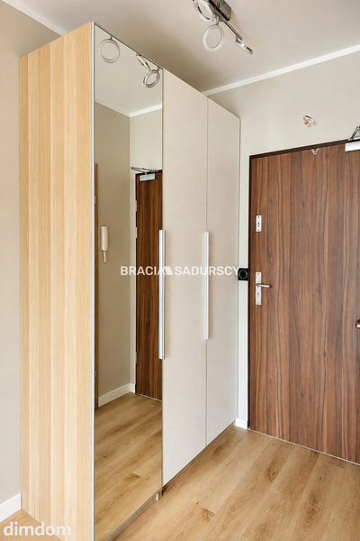 Okazja dla inwestora, Kawalerka 21m2, do wejścia - 3