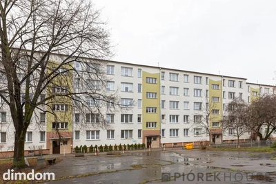Kawalerka na Targówku - 5