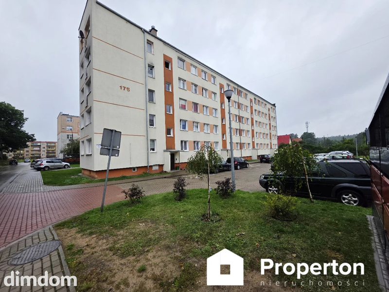 Mieszkanie na sprzedaż w Bemowie Piskim - 115059383.jpg