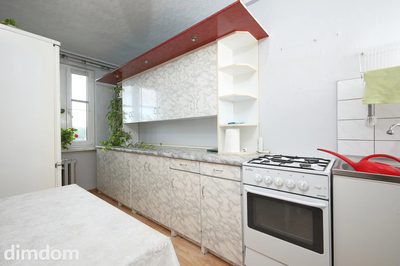 Mieszkanie 55 m², 2 pokoje, park, możliwość garażu - 4