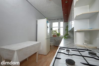 Mieszkanie 55 m², 2 pokoje, park, możliwość garażu - 5