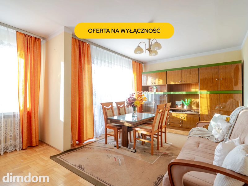 Czyżyny – 3 pokoje z balkonem i piwnicą - dd_c43ea97e_ms_BS4-MS-317233-32_1.jpg