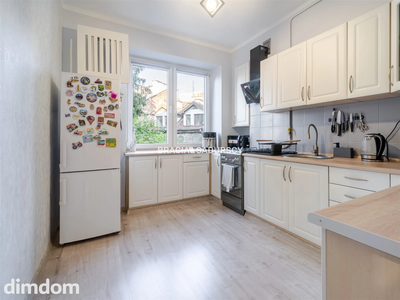 2 pokoje  2 min od Galerii Kazimierz | Grzegórzki - 4