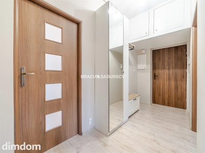 2 pokoje  2 min od Galerii Kazimierz | Grzegórzki - 5