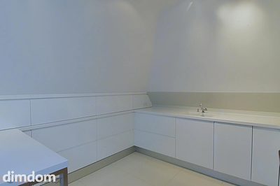 Apartament dla wymagającego klienta - basen, sauna - 2
