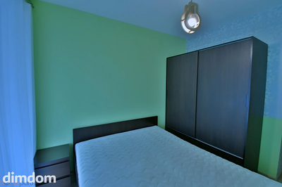 2 pok z pięknym widokiem, m. post. Jesionowa - 4