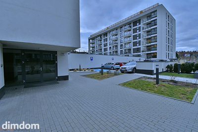 2 pok z pięknym widokiem, m. post. Jesionowa - 3