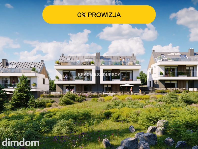 Zalesie/ 4 pok Apartament 73m / Ogródek/ 2xparking - dd_c43ea97e_ms_BS2-MS-317153_1.jpg
